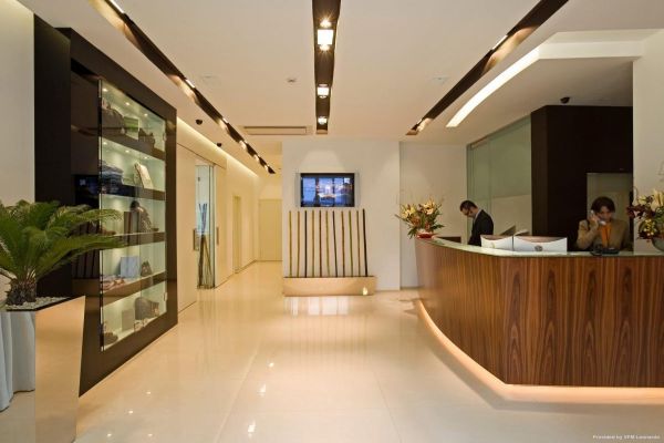 Card International (Rimini)
